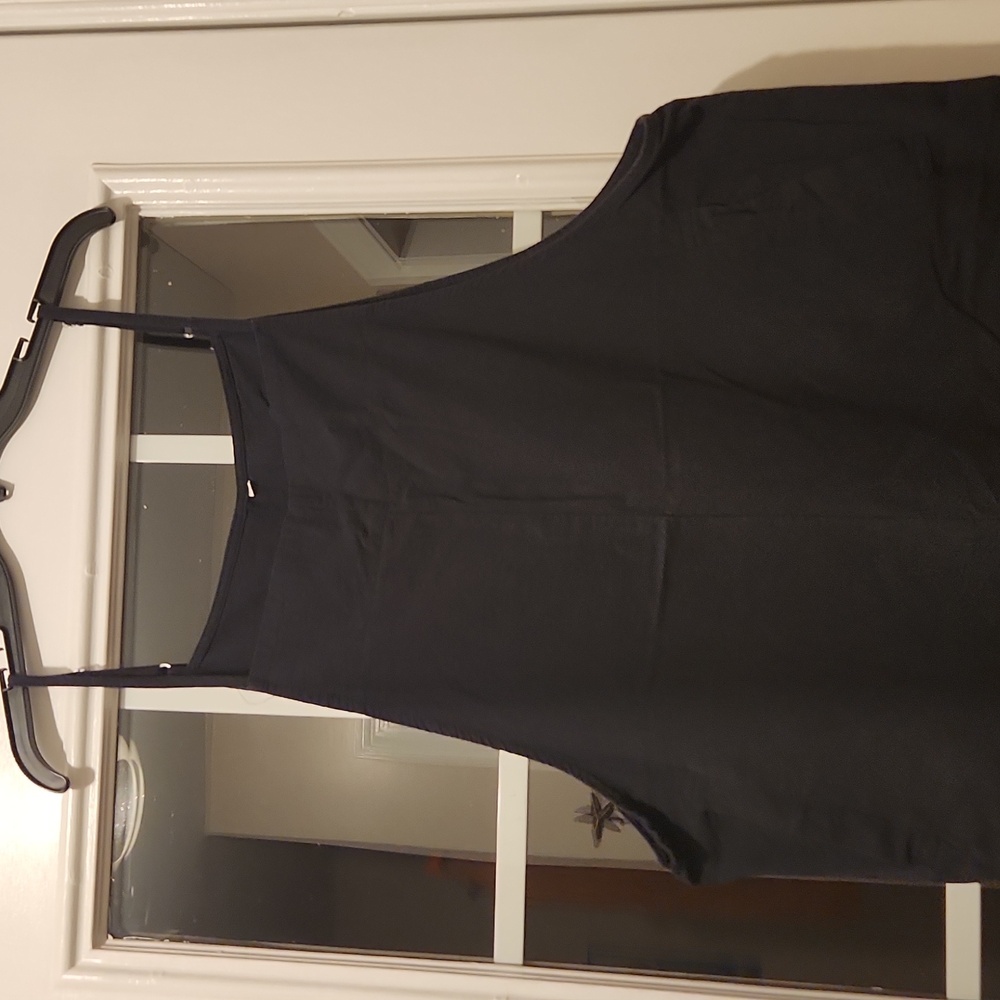 XXL jumper